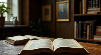 Psychologische Perspektiven auf KI in der Forschung (7/10)