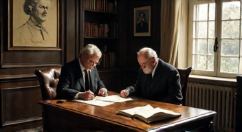 Psychologische Perspektiven auf Prävention (7/10)