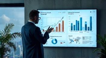 Rolle der Energiepreise in der Wettbewerbsfähigkeit (3/10)