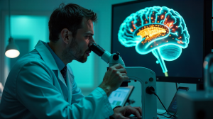 Schlafmangel: Auswirkungen, Gesundheit, Zebrafisch-Studie im Fokus