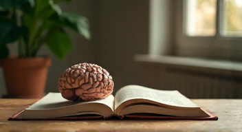 Sigmund Freuds Sicht auf die Psyche und Fitness (7/10)