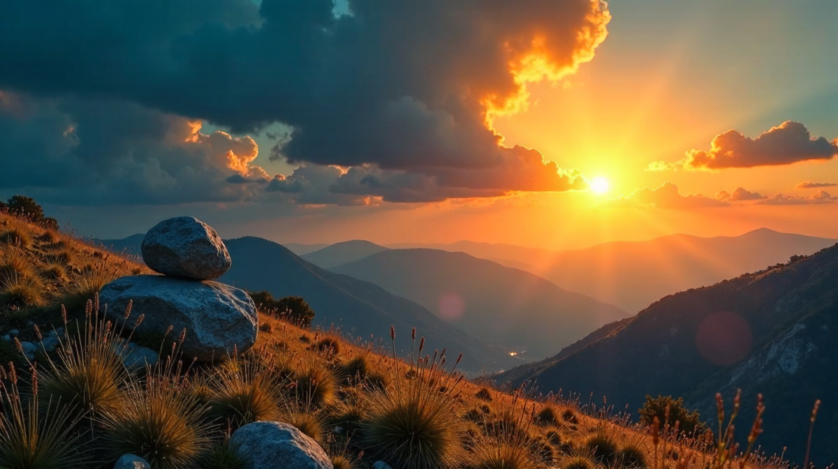 Sonnenfinsternisse, Naturphilosophie und der Glaube an Vorhersagen