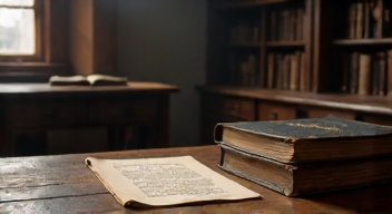 Soziale Aspekte der Bildgebung (6/10)