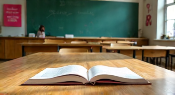 Soziale Aspekte der Mathematikschwäche (6/10)