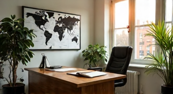 Soziale Auswirkungen der Sprachdominanz (6/10)