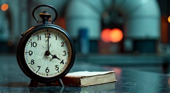 Soziale Auswirkungen der Teilchenforschung