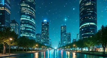 Soziale Dimensionen der Datennutzung (6/10)