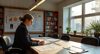 Soziale Einflüsse auf die Kognition (6/10)