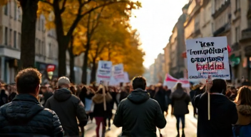 Soziale Gerechtigkeit und Impfkampagnen (5/10)