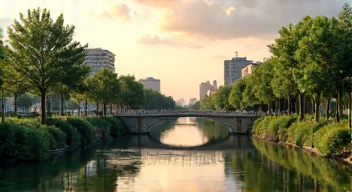 Soziale Gerechtigkeit und wirtschaftliche Stabilität (6/10)