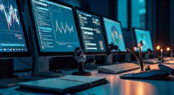 Soziale Implikationen der KI-gestützten Forschung (5/10)