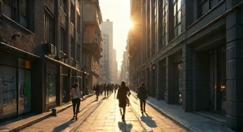 Soziale Implikationen der parasitären Manipulation (6/10)