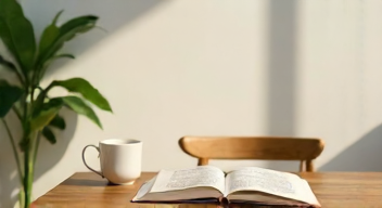 Soziale Implikationen von Krebsdiagnosen (6/10)