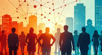 Soziale Netzwerke und Unterstützung im Exil (6/10)