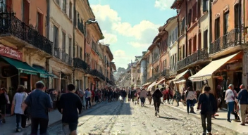 Soziale Strukturen und Guano (6/10)