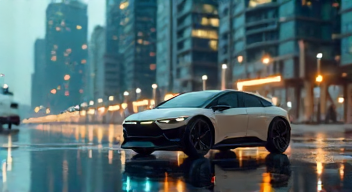 Technologie als Treiber der Innovation (4/10)