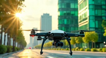 Technologie und ihre Verantwortung (4/10)