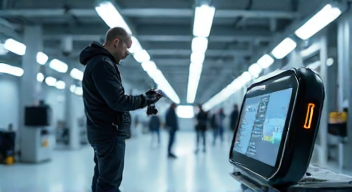 Technologische Ansätze zur Kältetoleranz (4/10)