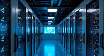 Technologische Einflüsse auf die Datenverarbeitung (4/10)