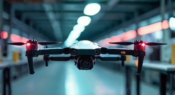 Technologische Einflüsse auf Fortpflanzungsstrategien (4/10)