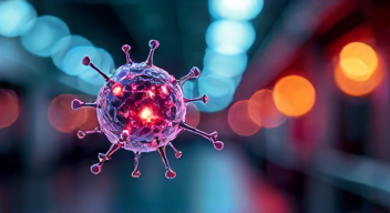 Technologische Fortschritte durch alte Bakterien (4/10)