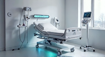 Technologische Innovationen in der Geburtshilfe