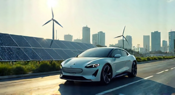 Technologische Innovationen und ihre Verantwortung (4/10)