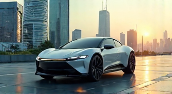 Technologische Innovationen und ihre Bedeutung (4/10)