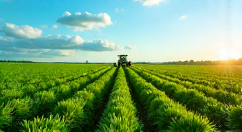 Technologische Perspektiven auf den Kunstdüngereinsatz (2/10)