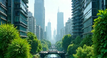 Technologische Perspektiven auf parasitäre Strategien (4/10)