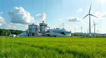 Technologischer Fortschritt und Guano-Nutzung (4/10)