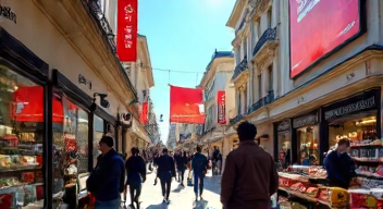 Verhaltensökonomie und Konsumverhalten (8/10)