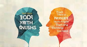 Wahrnehmungsveränderungen durch sprachliche Anpassungen (6/10)