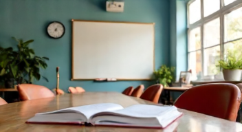 Wirkungsvolle Lernmethoden: Einblicke von Dr. Jasmin Breitwieser (2/10)