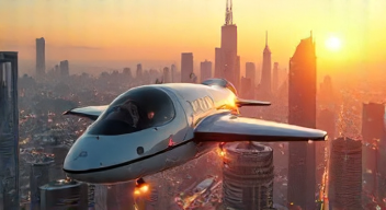 Wirtschaftliche Aspekte der Raumfahrt (8/10)