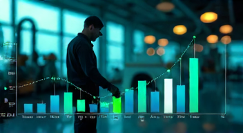 Wirtschaftliche Auswirkungen von Impfungen (7/10)