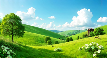 Wirtschaftliche Perspektiven der Artenwiederbelebung (8/10)