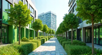 Wirtschaftliche Vorteile der Kreislaufwirtschaft (7/10)