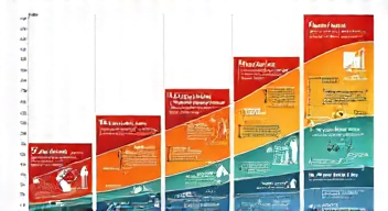 Das sind die Top 7 Schritte beim Zivilgesellschaft und Völkerrecht