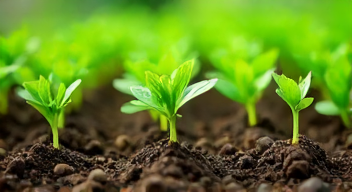 Das sind die Top 7 Schritte beim Anbau von Kohl