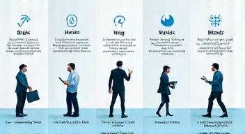 Das sind die Top 7 Schritte beim Bürokratieabbau