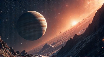 Das sind die Top 7 Schritte beim Entdecken neuer Planeten