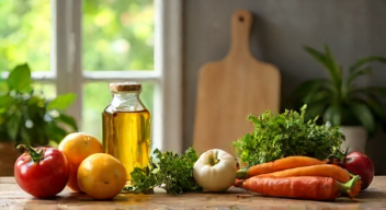 Das sind die Top 7 Schritte beim Forderung nach besserer Verpflegung