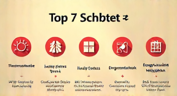 Das sind die Top 7 Schritte beim Heizkosten sparen