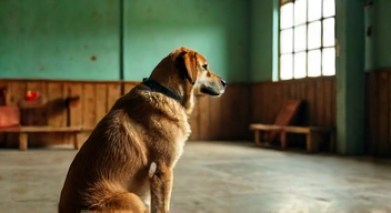 Das sind die Top 7 Schritte beim Hundetraining