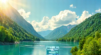 Das sind die Top 7 Schritte beim Klimaschutz