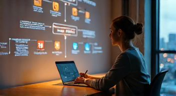 Das sind die Top 7 Schritte beim Lernen mit KI-Tools