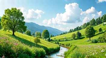 Das sind die Top 7 Schritte beim Naturschutz