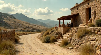 Das sind die Top 7 Schritte beim Studium der Bronzezeit