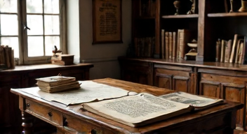 Das sind die Top 7 Schritte beim Studium von Galileis Werk